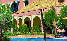 Guest House Qodwa